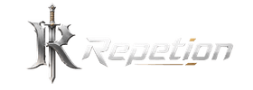 Repetion